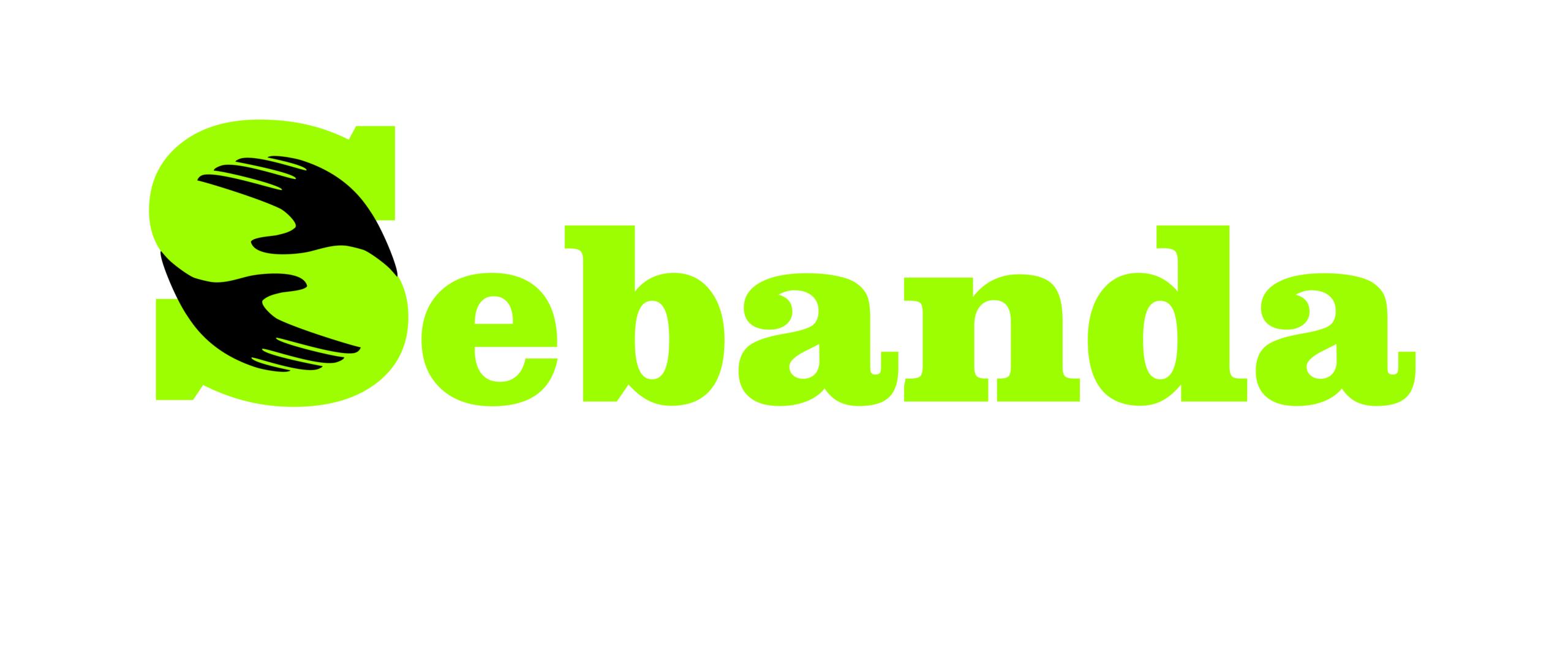 Yovany Insurance Agent